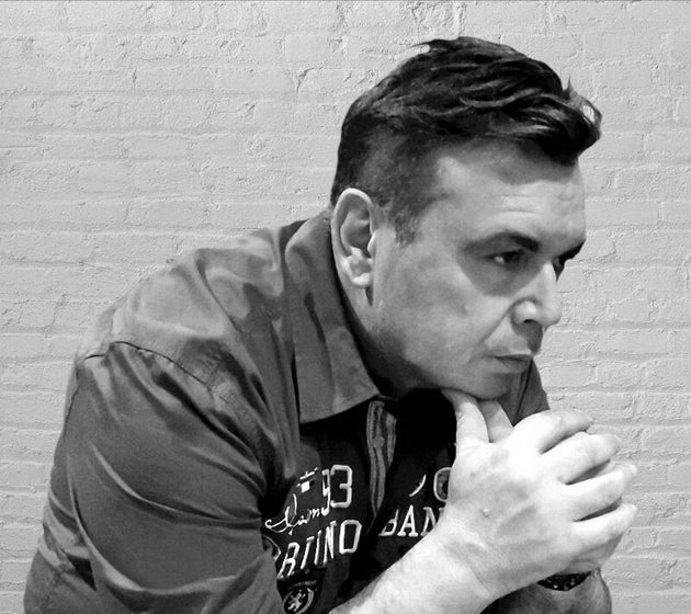 Μανώλης Λιδάκης 