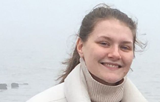 Libby Squire: Pawel Relowicz Charged With Rape And Murder Of Hull University Student