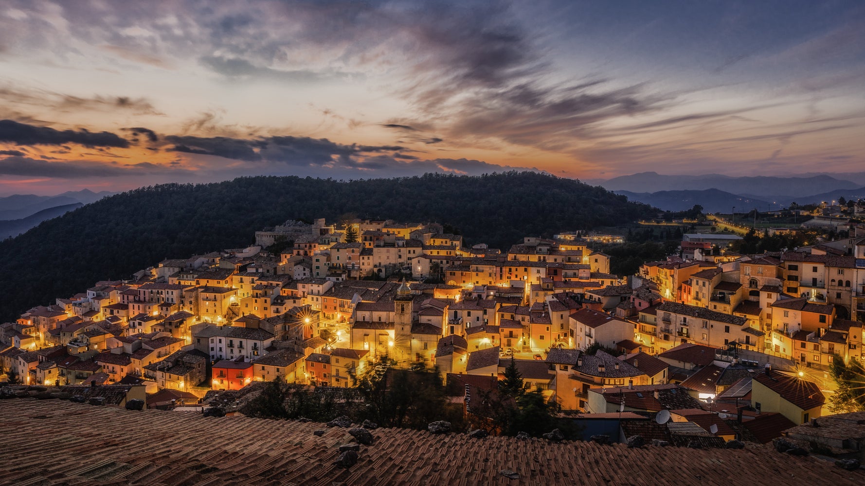  Chi Non Vorrebbe Visitare Una Regione Che Non Esiste Il Molise