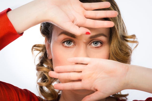 Λένα Παπαληγούρα