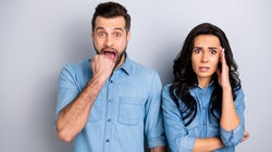 Asúmelo ya: no vas a cobrar