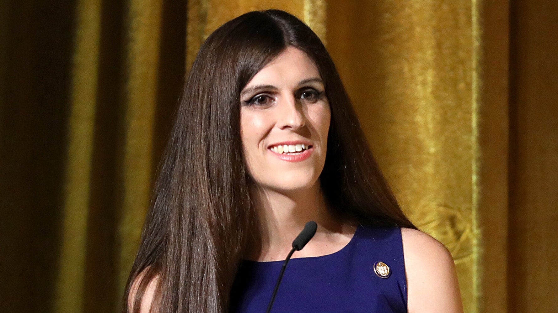 Virginia Reelects Danica Roem, First Transgender Member Of The State