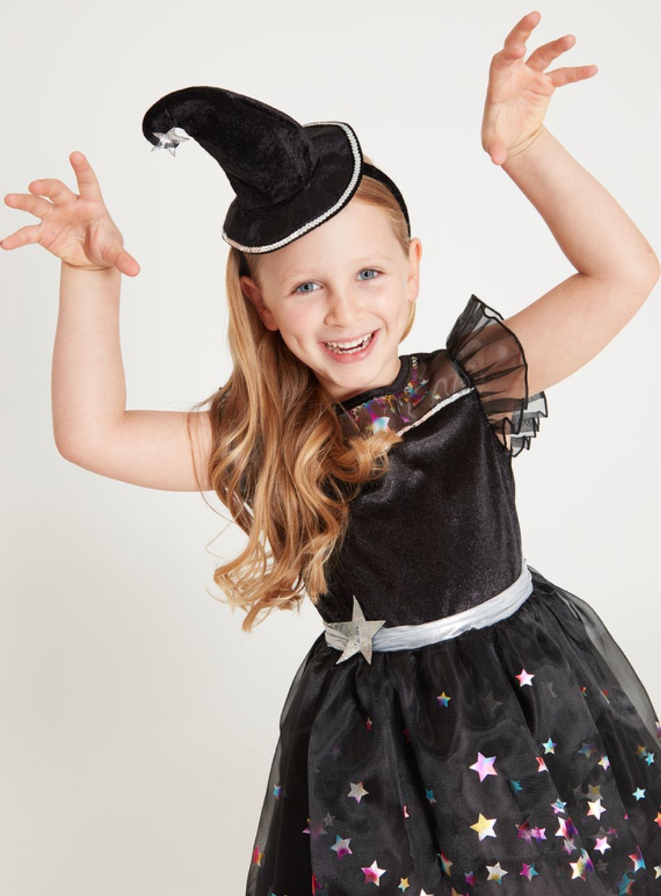 sainsburys childrens fancy dress costumes