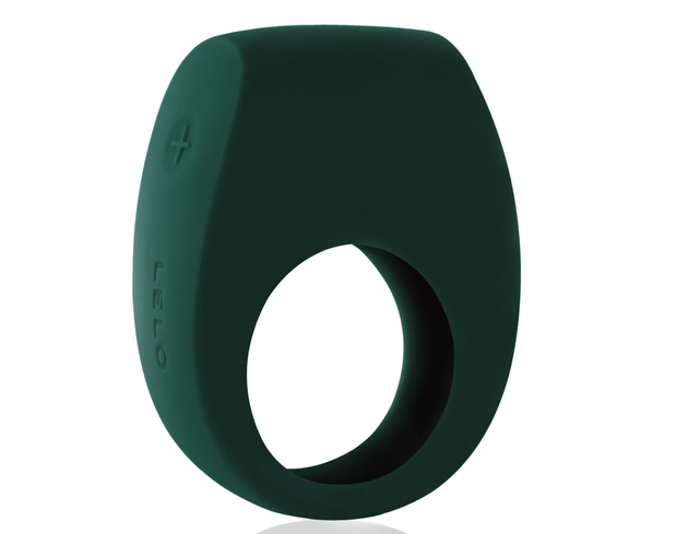 Para ellos también: los mejores juguetes sexuales