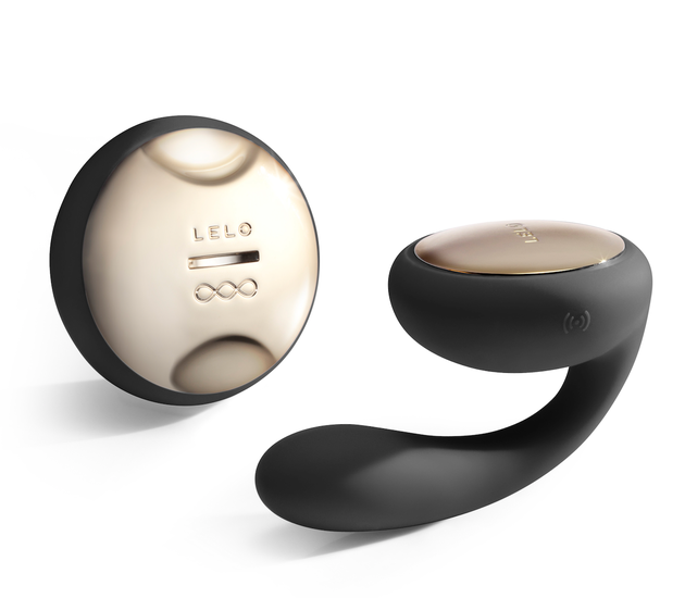 Para ellos también: los mejores juguetes sexuales