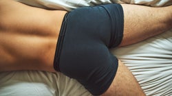 Para ellos también: los mejores juguetes sexuales