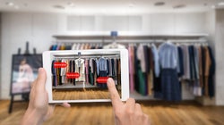 ¿Cómo será la tienda del