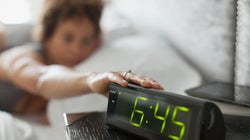 Pourquoi le changement d’heure a-t-il encore lieu et pourquoi ça va