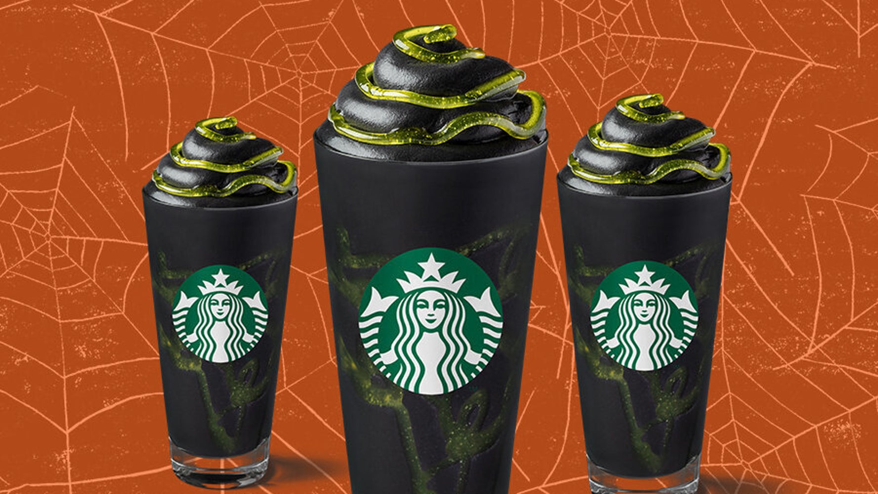 2020 halloween frapp Starbucks Halloween Phantom Frappuccino Is Here And We Tried It Huffpost Uk Life 2020 halloween frapp 2020 halloween frapp Starbucks Halloween Phantom Frappuccino Is Here And We Tried It Huffpost Uk Life 2020 halloween frapp
