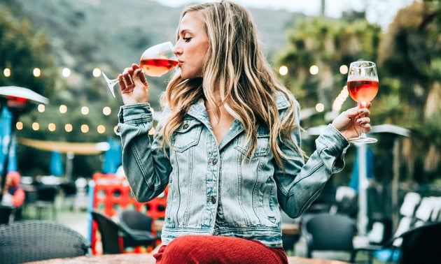 Les députés taxent les boissons qui favorisent le binge