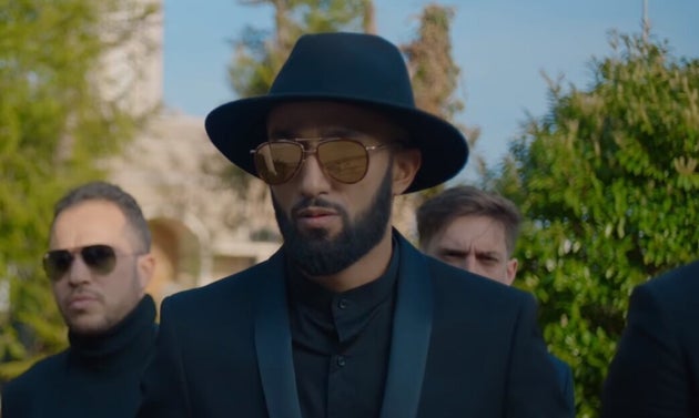 Punchline Punchline Cinema France Unifrance Punchline Punchline Cinema France Unifrance