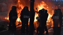 Solo un 8% de los españoles mencionaba la sentencia del procés como razón para cambiar su voto antes del