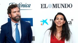 Un nuevo escándalo inmobiliario salpica a Monasterio y Espinosa de los