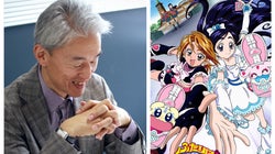 「わきまえる」ヒーローの時代は終わった プリキュアと「鬼滅の刃」煉獄さんの共通点