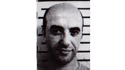 “On est emmuré vivant”: à l’isolement, Redoine Faïd raconte sa “vie de