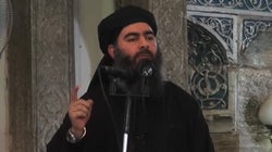 Ce que l’on sait de l’opération américaine qui a tué