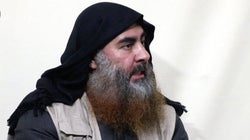 Les quatre questions qui se posent après la mort