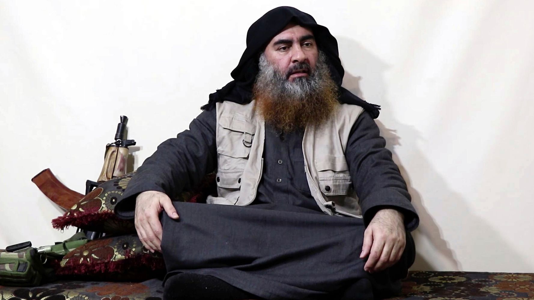 abu-bakr-al-baghdadi-dead-who-was-isis-leader-and-what-does-his-death