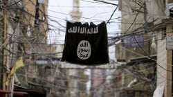 Un autre leader de Daech tué, annoncent les Forces démocratiques