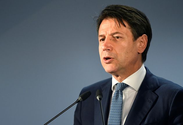 Il Financial Times mette Conte nel mirino: è collegato a un fondo di investimento indagato dal