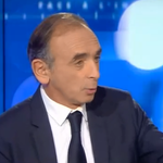 Comme CNews, Éric Zemmour affirme que BFMTV aussi le