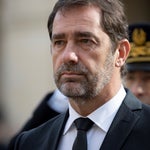 Après la mort d'al-Baghdadi, le ministère de l'Intérieur redoute 