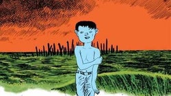 BLOG - 6 conseils de lecture pour fêter les 30 ans du manga en