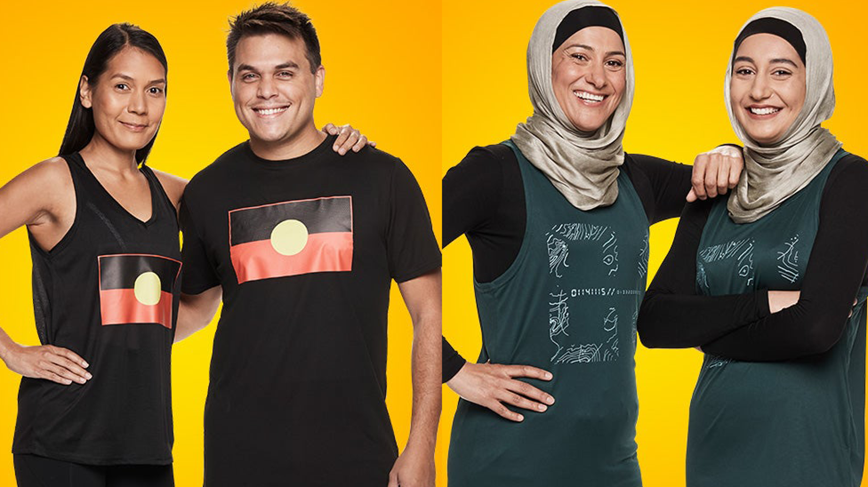 the-amazing-race-australia-viewers-applaud-on-screen-diversity