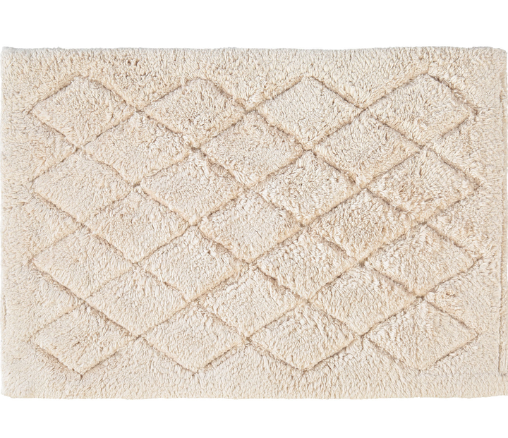 Vera Wang bath mat