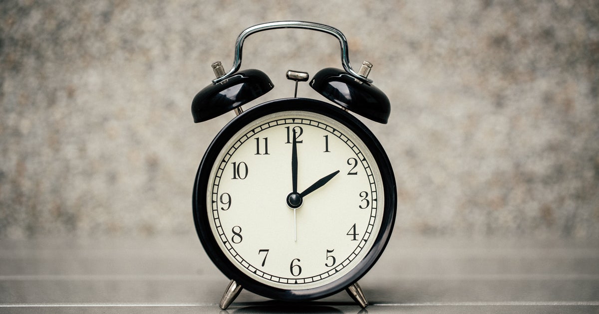 Téléchargement gratuit Images Changement D Heure De L Automne 2019 Au Quebec Dans La Nuit Du 2 actualisé salutations