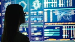 Data Is The New Oil—And More Than A Decade Ago, Tesco Started Drilling It