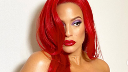 The Best Celebrity Halloween Costumes Of
