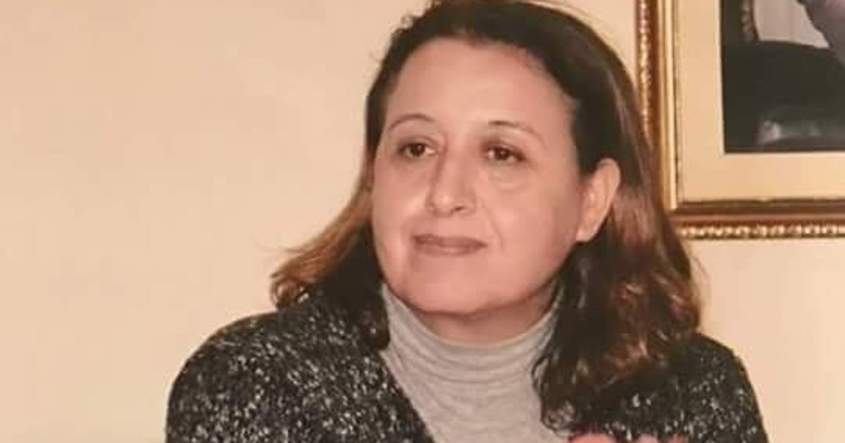 Fatima El Hassani remplace Ilyas El Omari à la tête de la région Tanger-Tétouan-Al Hoceïma