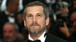 Guillaume Canet réalisera “Astérix et Obélix, l’Empire du