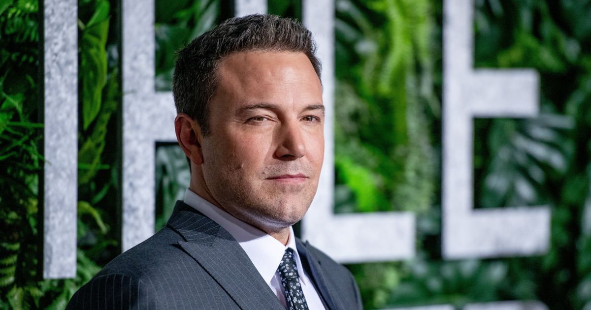 Ben affleck. Бен Аффлек. Актёр Бен Аффлек. Бен Аффлек фото. Бен Аффлек 2023.