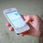 Sans mise à jour, vos anciens iPhone et iPad seront