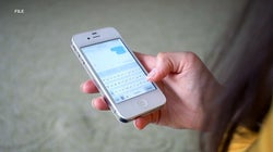 Sans mise à jour, vos anciens iPhone et iPad seront