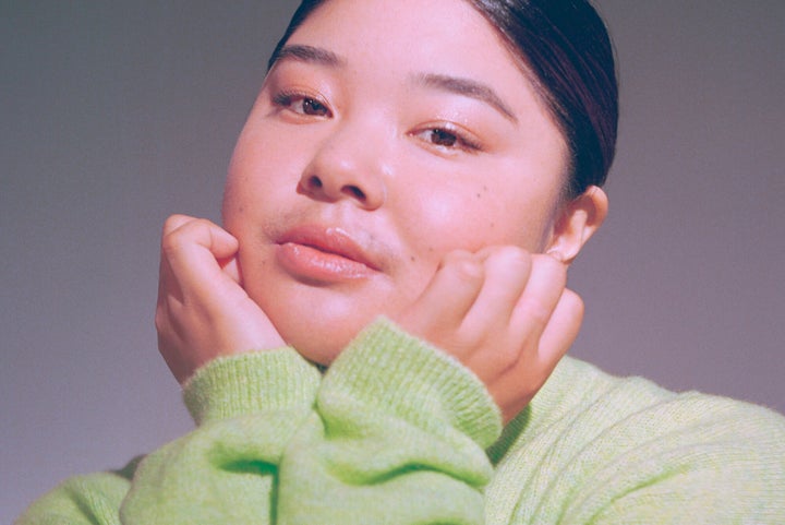 Billie's Movember campaign aims to not only normalize but celebrate women's facial hair.