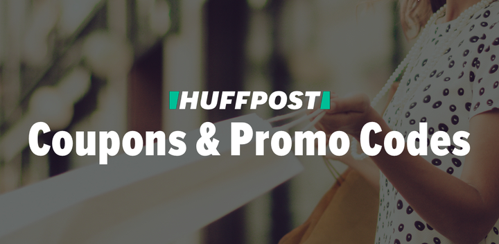 The Ultimate Guide To  Deals, Promotions & Coupons