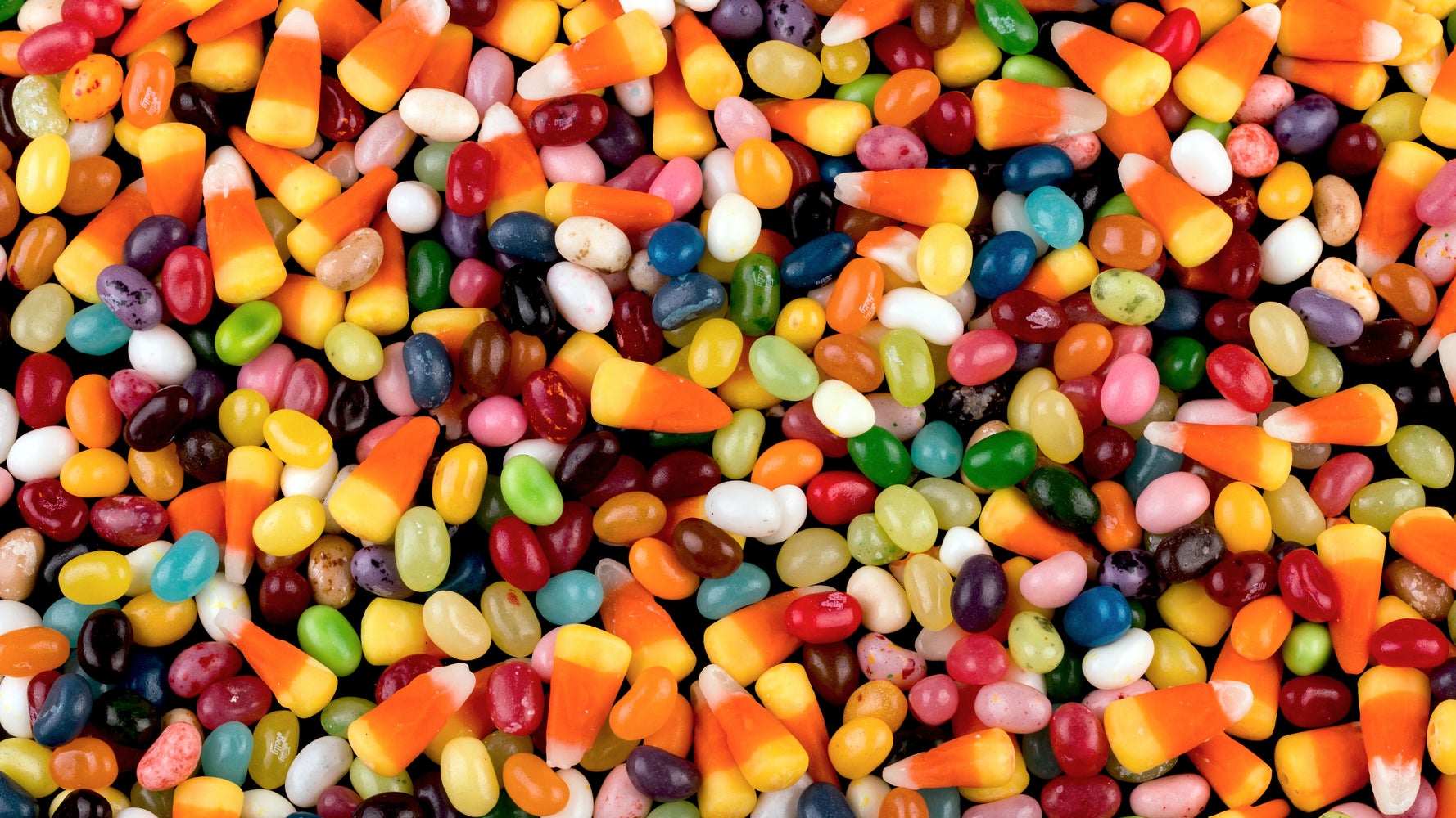 Fantasy trick-or-treating: Best and worst candy