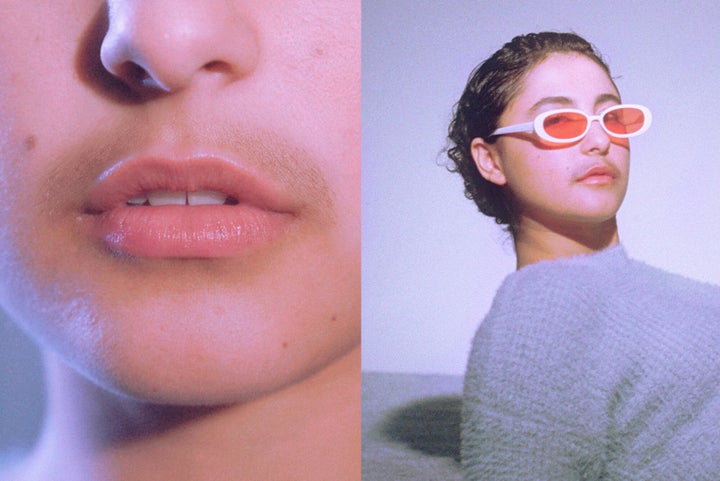 Billie sourced the models for its newest campaign on Instagram.