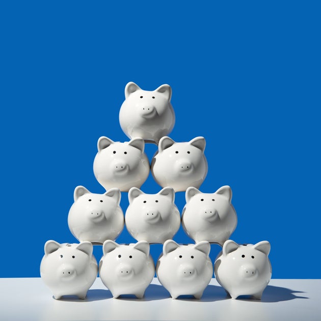 Αλλαγή δεδομένων για τον στόχο του πρωτογενούς