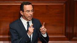 Après Bayonne, Retailleau refuse de retirer sa proposition de loi sur le