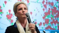 Erin Brockovich et des milliers d’Australiens attaquent leur