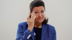 Agnès Buzyn refuse d’être le “plan B” aux municipales à