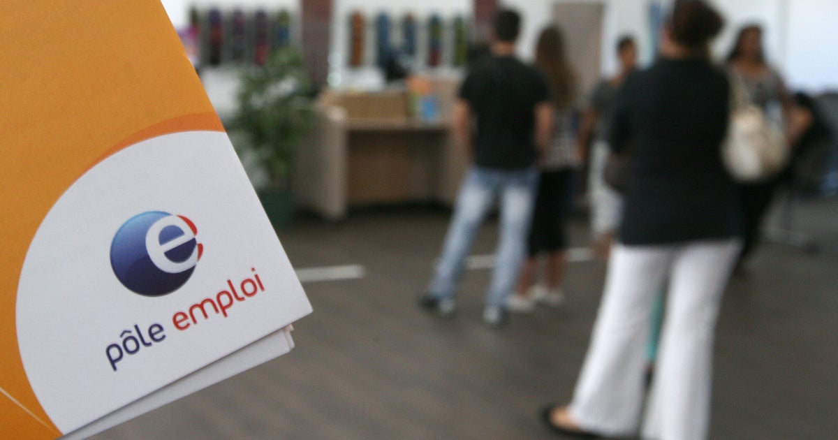 Demissionner Et Toucher Le Chomage C Est Possible Des Ce 1er