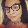 student homework desk Ambar Pardilla - Contract Commerce Writer, HuffPost