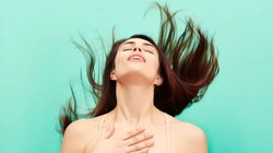 ¿Es posible usar 'demasiado' un