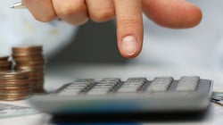 Chômage, cantine, tabac... ce qui change ce 1er