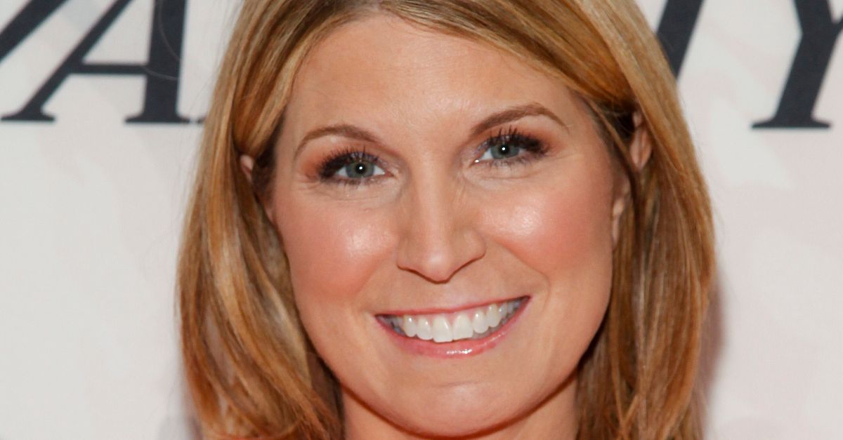 Nicole wallace. Николь Уоллес. Nicolle Wallace. Николь Уоллес рост вес.